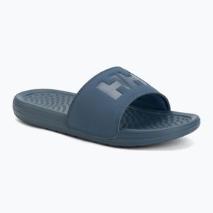 Men's slides Helly Hansen H/H Slides washed navy