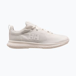 Women's shoes Helly Hansen Crew Light off white