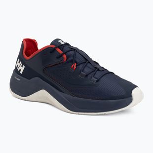 Men's shoes Helly Hansen Hp Foil Flyer navy/off white