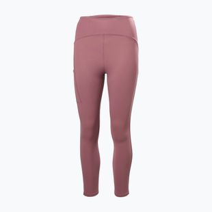 Women's leggings Helly Hansen Hp wildberry
