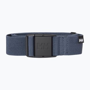 Trouser belt Helly Hansen HH Adventure Belt alpine frost