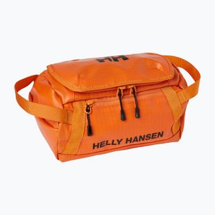 Washbag Helly Hansen Guide Wash resort tangerine