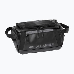 Washbag Helly Hansen Guide Wash black