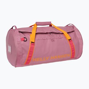 Travel bag Helly Hansen HH Duffel Bag 2 70 l wildberry