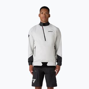 Sailing jacket Musto LPX Gore-Tex Smock 2.0 platinum