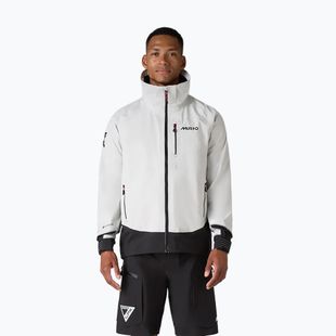 Men's sailing jacket Musto LPX Gore-Tex 2.0 platinum