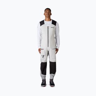 Men's sailing trousers Musto LPX Gore-Tex Salopette 2.0 platinum