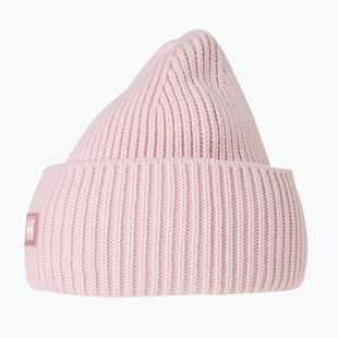 Winter hat helly Hansen Hh Rib Pinkshake