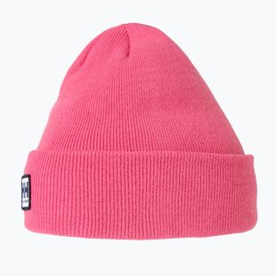 Winter hat Helly Hansen Urban Cuff hot pink