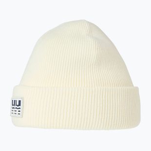 Winter hat Helly Hansen Sea Gear Beanie snow