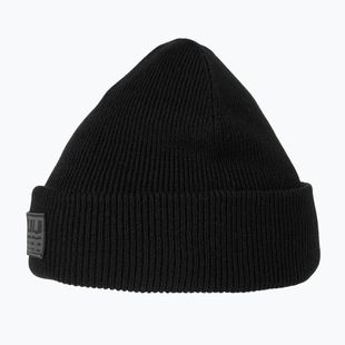 Winter hat Helly Hansen Sea Gear Beanie black