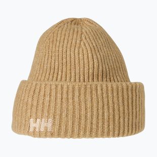 Winter hat Helly Hansen Soft Rib Elmwood
