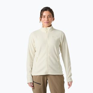 Women's sweatshirt Helly Hansen Daybreaker Fleece snow
