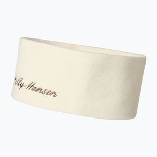 Headband Helly Hansen Team snow