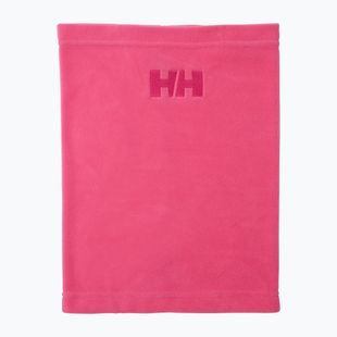 Snood Helly Hansen Daybreaker Fleece hot pink