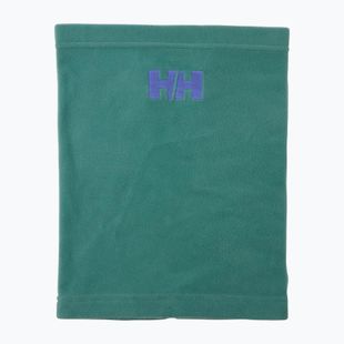 Snood Helly Hansen Daybreaker Fleece opal green
