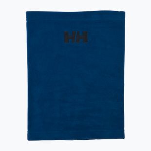 Snood Helly Hansen Daybreaker Fleece dark blue