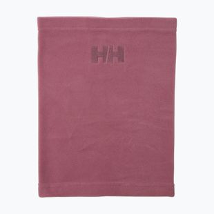 Snood Helly Hansen Daybreaker Fleece wildberry