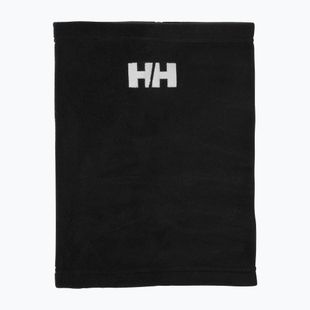 Snood Helly Hansen Daybreaker Fleece black