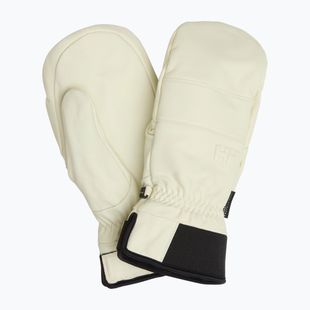 Ski gloves Helly Hansen Alpha Mittens snow