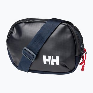 Waist bag Helly Hansen Guide navy