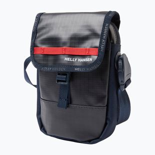 Pouch Helly Hansen Guide Carryall navy