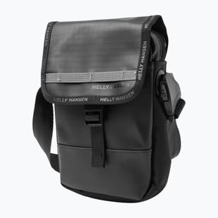 Pouch Helly Hansen Guide Carryall black