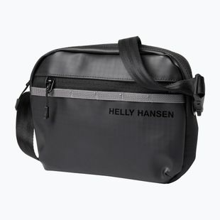 Pouch Helly Hansen Guide Shoulder black