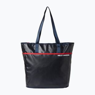 Bag Helly Hansen Guide Tote navy