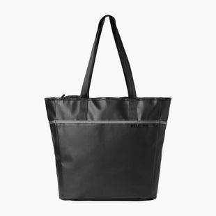 Bag Helly Hansen Guide Tote black