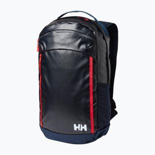 Urban backpack Helly Hansen Guide Daypack 22 l navy