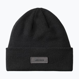 Winter hat Musto Classic Beanie black