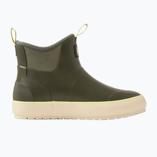 Women's wellingtons Helly Hansen Seaspray utylity green