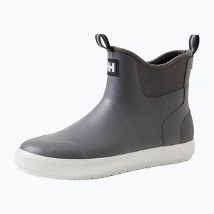 Men's wellingtons Helly Hansen Seaspray quiet shade