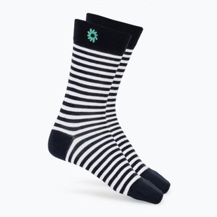 Socks Helly Hansen The Ocean Race Sailing white