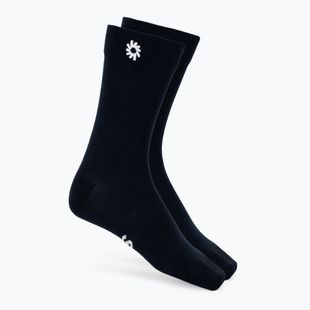 Socks Helly Hansen The Ocean Race Sailing navy