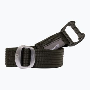 Belt NORRONA Femund Webbing 30 mm rosin