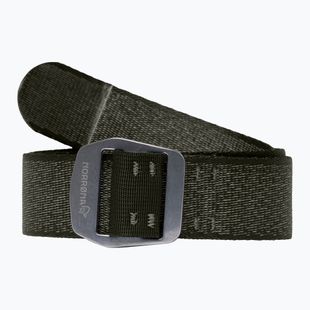Belt NORRONA Femund Webbing rosin