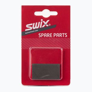 File Swix T206XS File for TA3001/3002