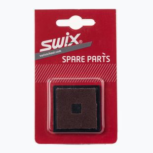 File Swix TA3005SA Square abrasive TA3005