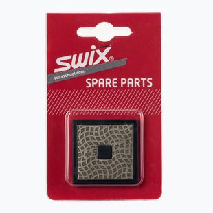 File Swix TA3005SD Square diamond TA3005