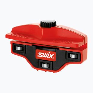 Swix TA3008 Ski Sharpener Rollers, 85-90°