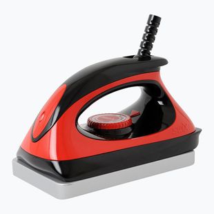 Swix service iron T77220 Waxing iron economy, 220V T77220