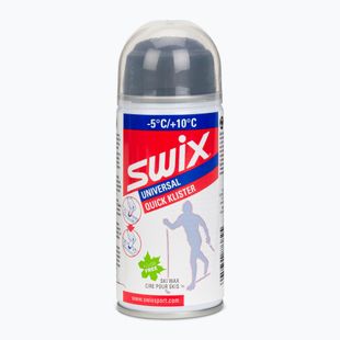 Swix Uni quick klister cross-country ski grease K65C