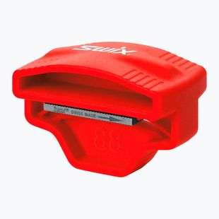 Swix Pocket Edger Ski Sharpener TA3001N