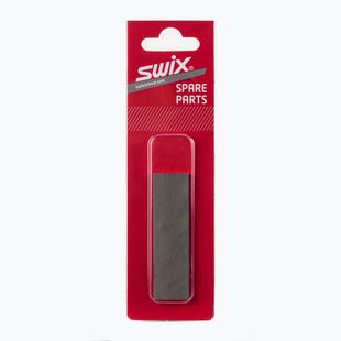 File Swix TA3010SF Spare File to TA3009N & TA3010N