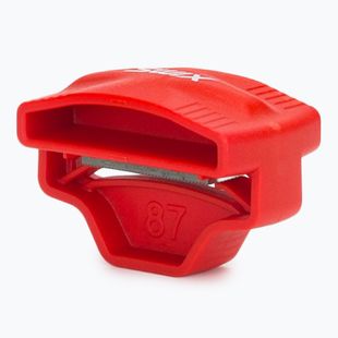 Ski sharpener Swix P21N Glide & Edge Kit