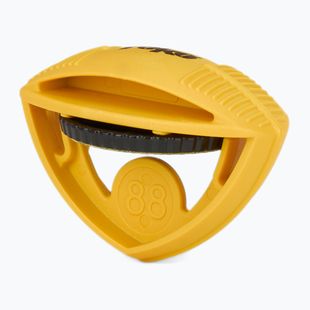 Ski sharpener TOKO Express Speed Diamond 88ᴼ/87ᴼ