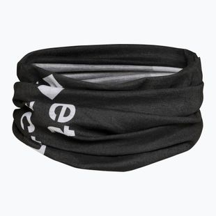 Snood Sweet Protection Sweet Tube black