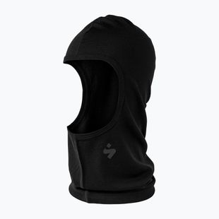 Balaclava Sweet Protection Merino Balaclava black